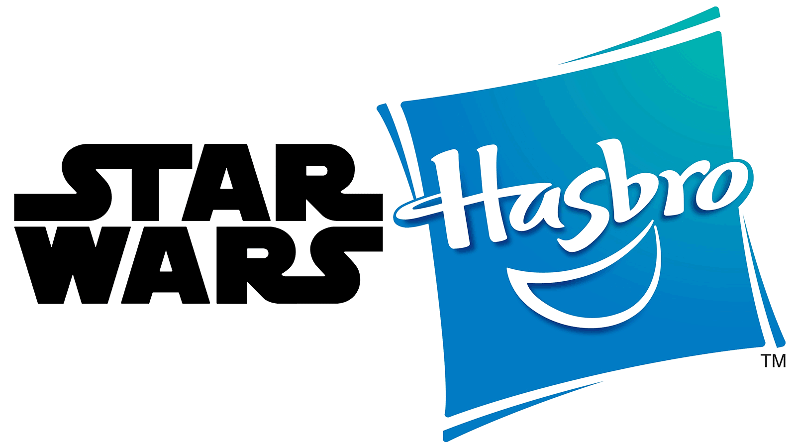 Q&A Session With The Hasbro Star Wars Team