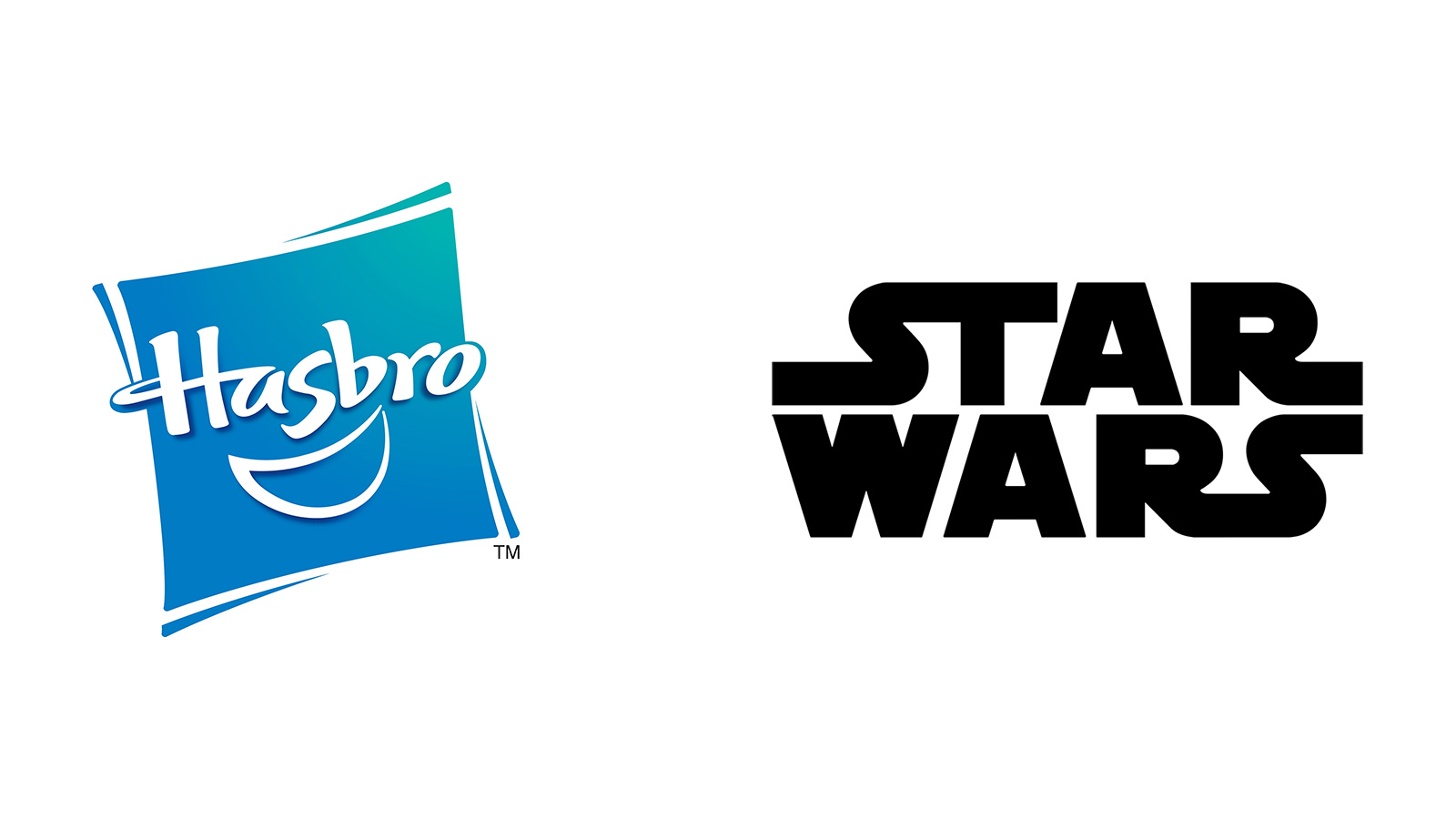 Q&A With Hasbro’s Star Wars Team 2/10/22 - Submit Questions About Next Weeks Livestream Reveals Or Previous News