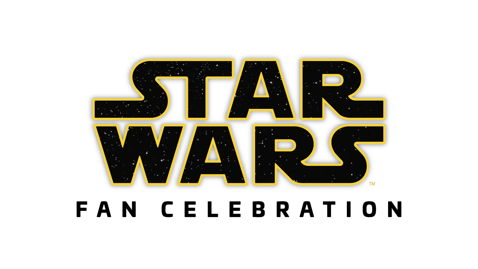 Hasbro’s Star Wars Fan Celebration Reveals Today