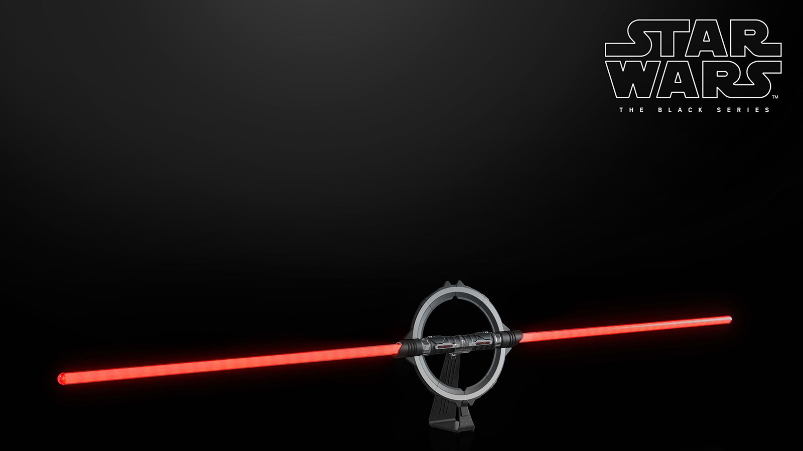 Will HasLab’s Star Wars The Black Series Reva (The Third Sister) Force FX Elite Lightsaber Get Funded?