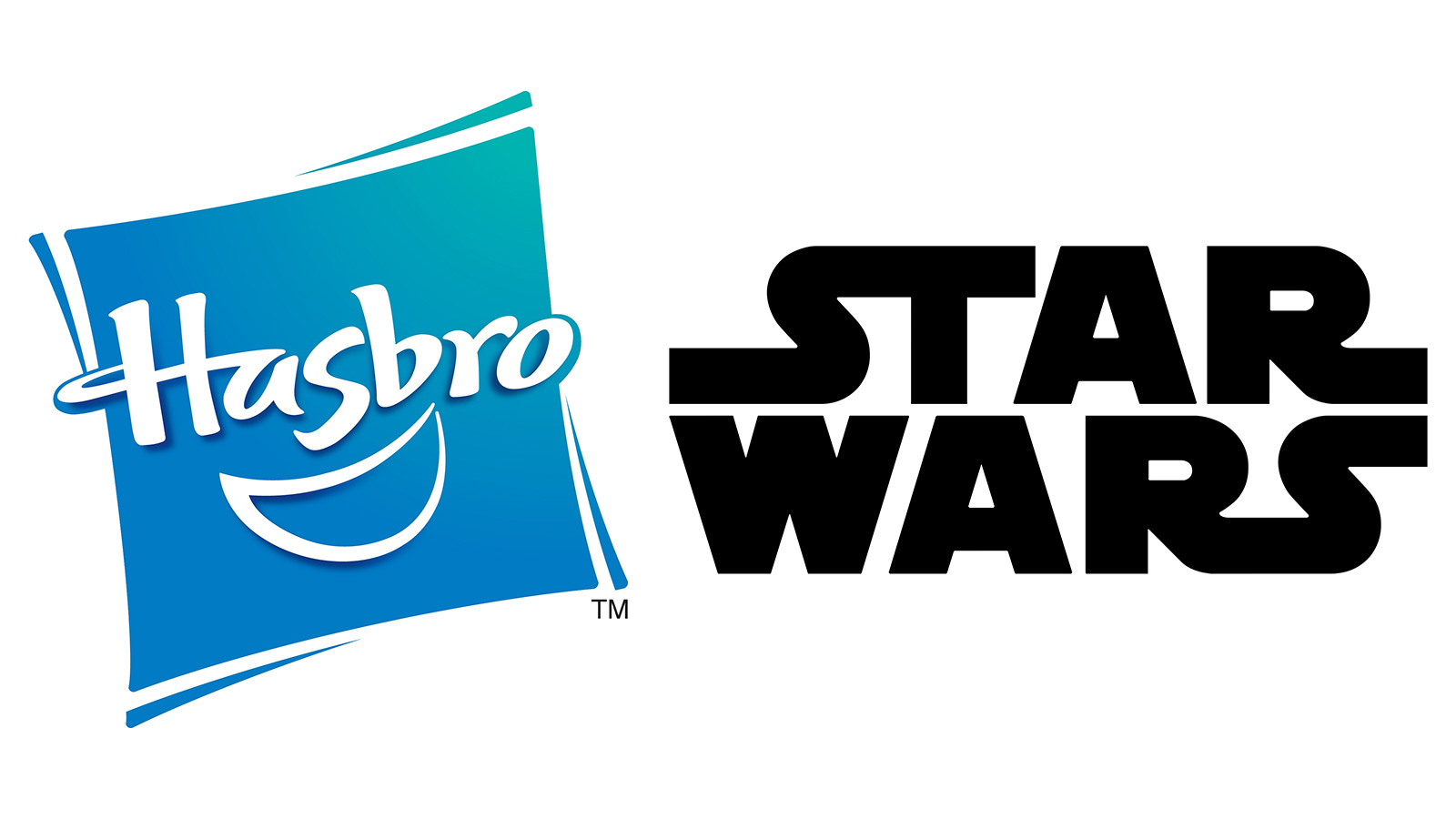 List Of Hasbro Star Wars Preorders That Go Live 7/23 At 5pm ET - Links Will Be Added When Available