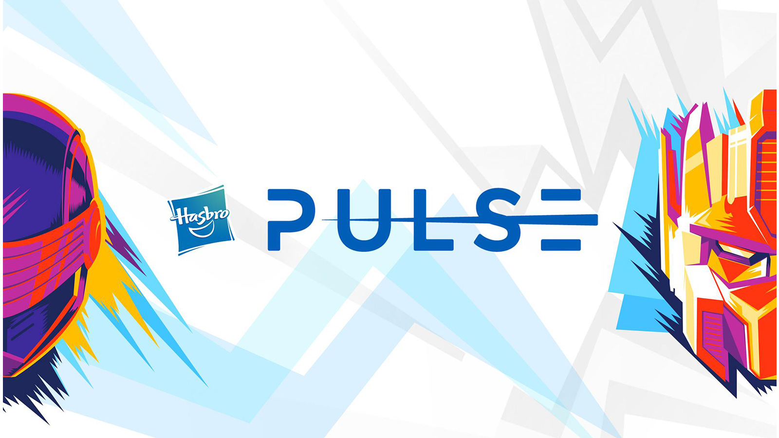 Revealed - Hasbro Pulse Con 2022 Dates