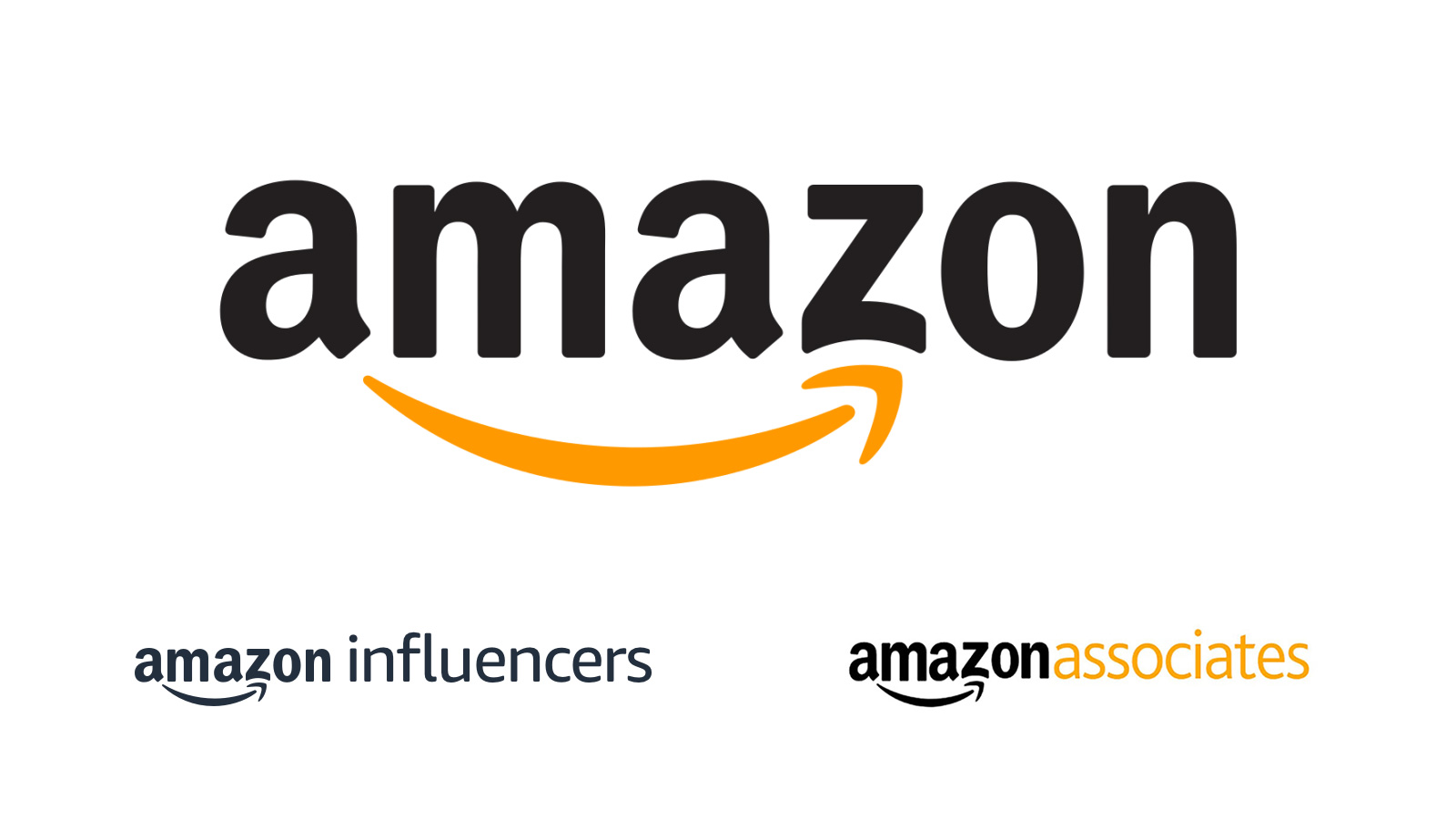Visit Our Amazon’s Influencer Store Front And Follow Us