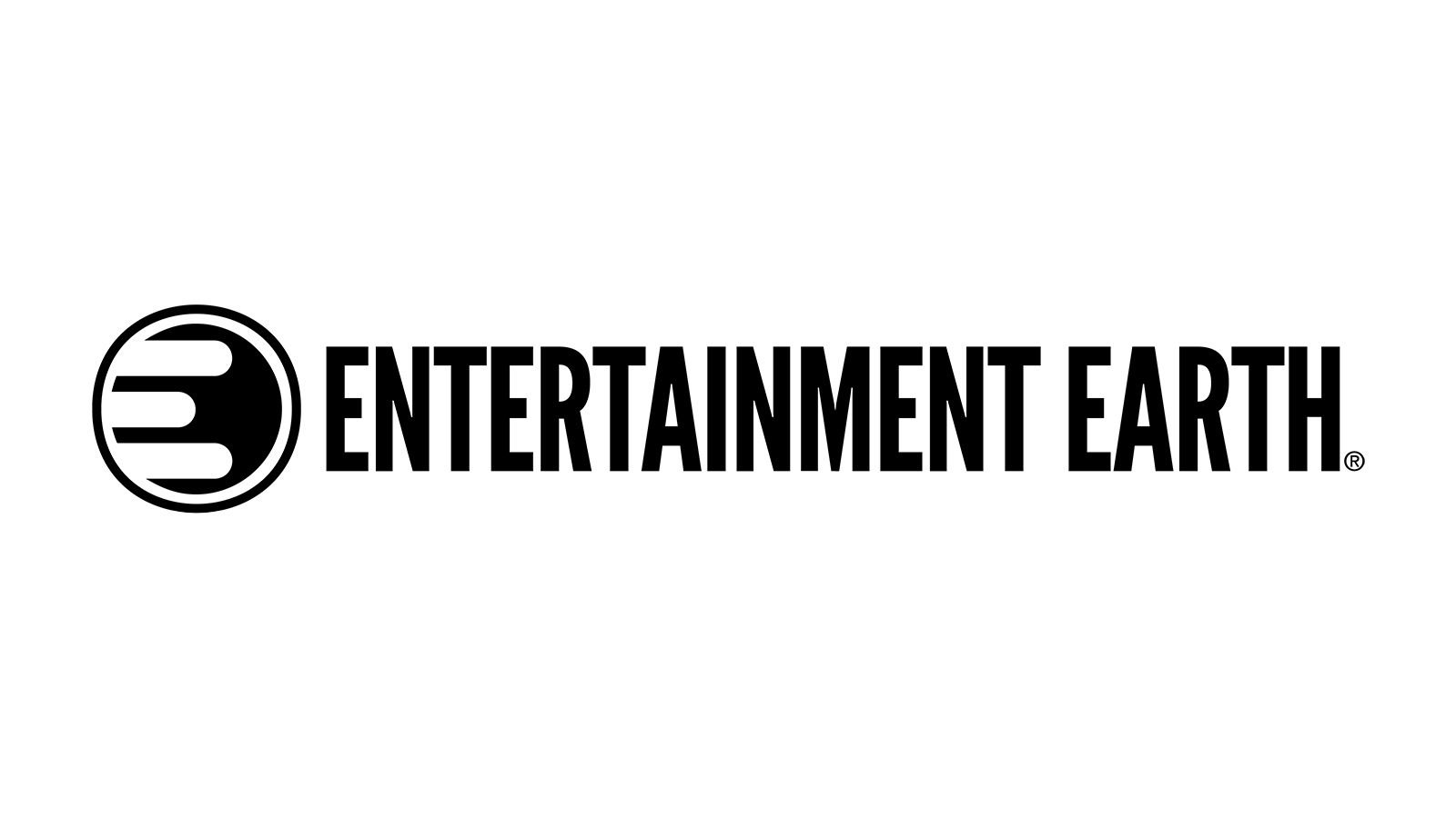 Exclusive Entertainment Earth Offer For Our Readers - 10% Off In Stock Items And Free Shipping On Orders $39+