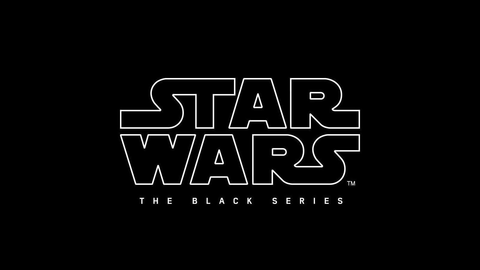 Stop By 6/29/23 At 11AM ET For Some New The Black Series Product Reveals