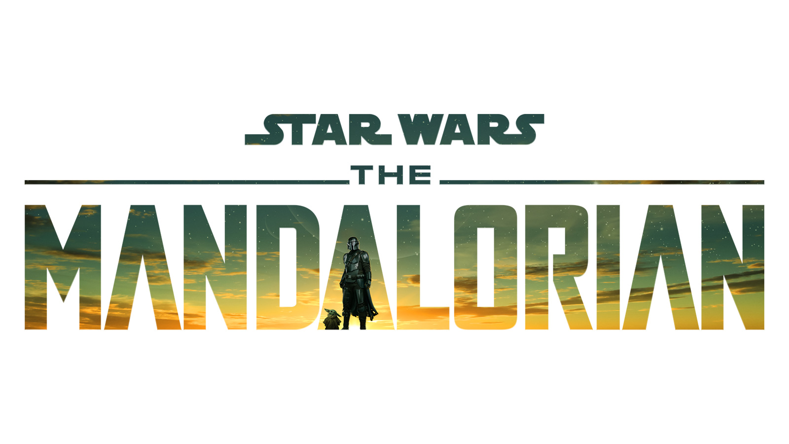 The Mandalorian Season 3 Premieres 3/1/23 On Disney+