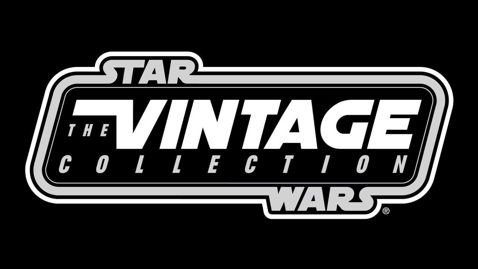 New Star Wars The Vintage Collection 3.75-Inch Product Reveal Tomorrow 12/6/22 at 11am ET