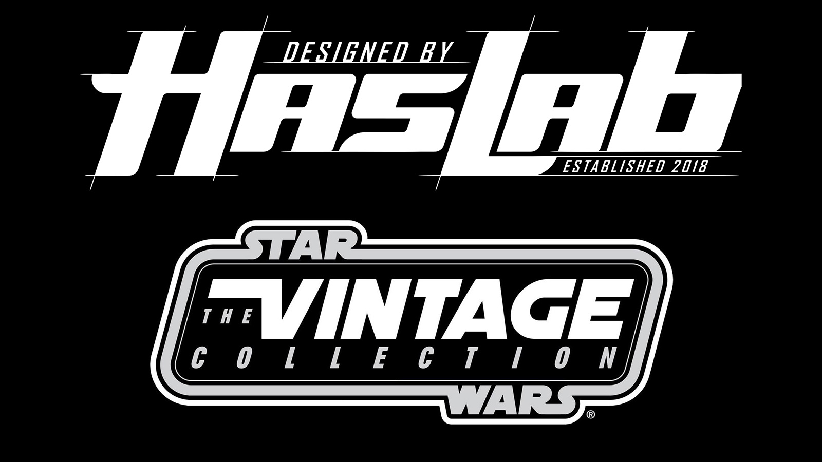 No HasLab The Vintage Collection Product Launch In May - Small Update 5/3/23 Via Star Wars Fan Stream