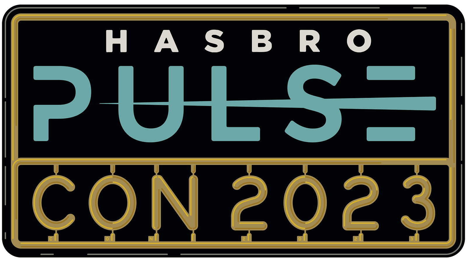 Hasbro Pulse Con 2023 - 9/22/23 At 11 AM ET