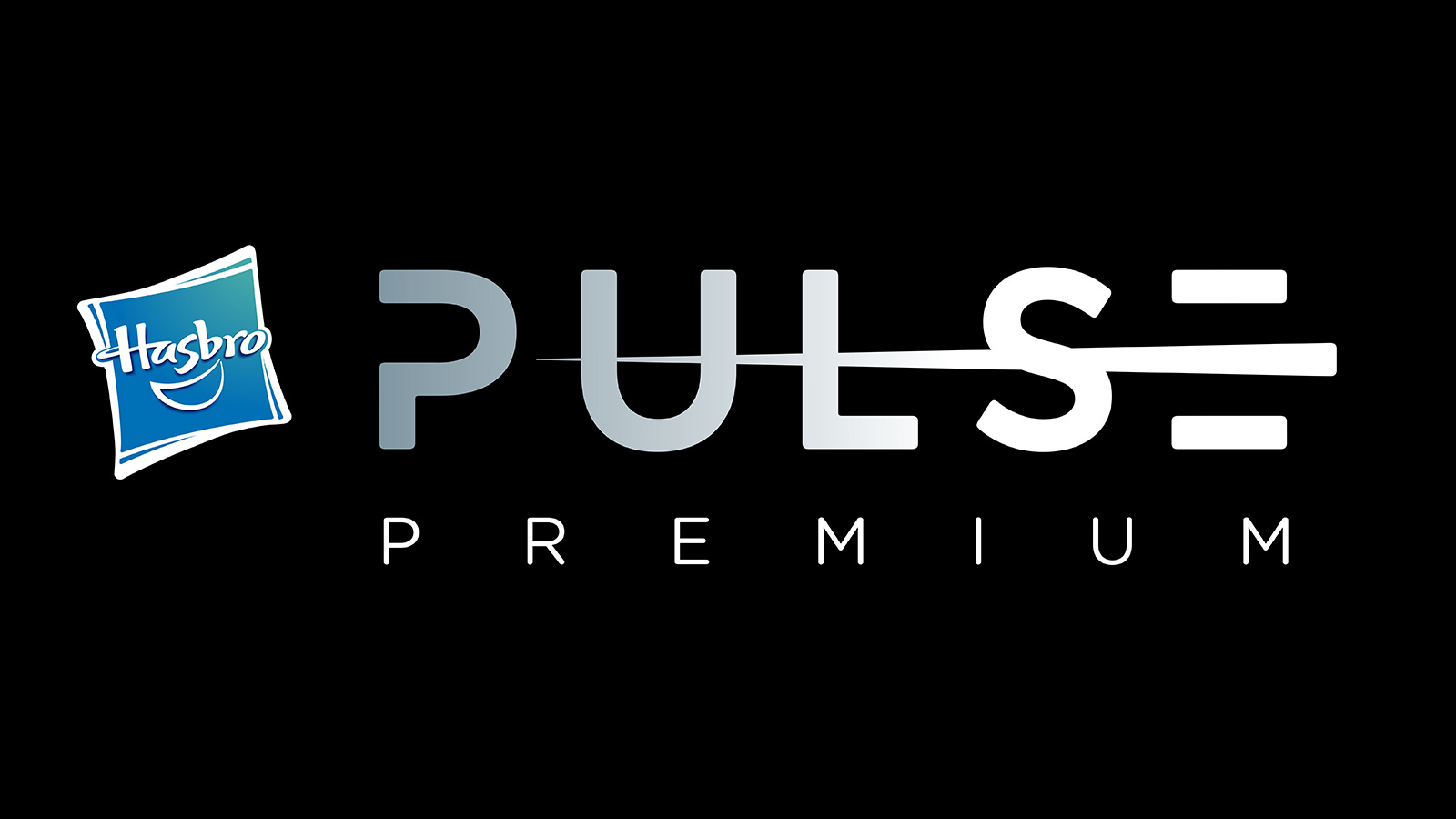 Something Special In Store For Hasbro Pulse Premium Members 12/18/23