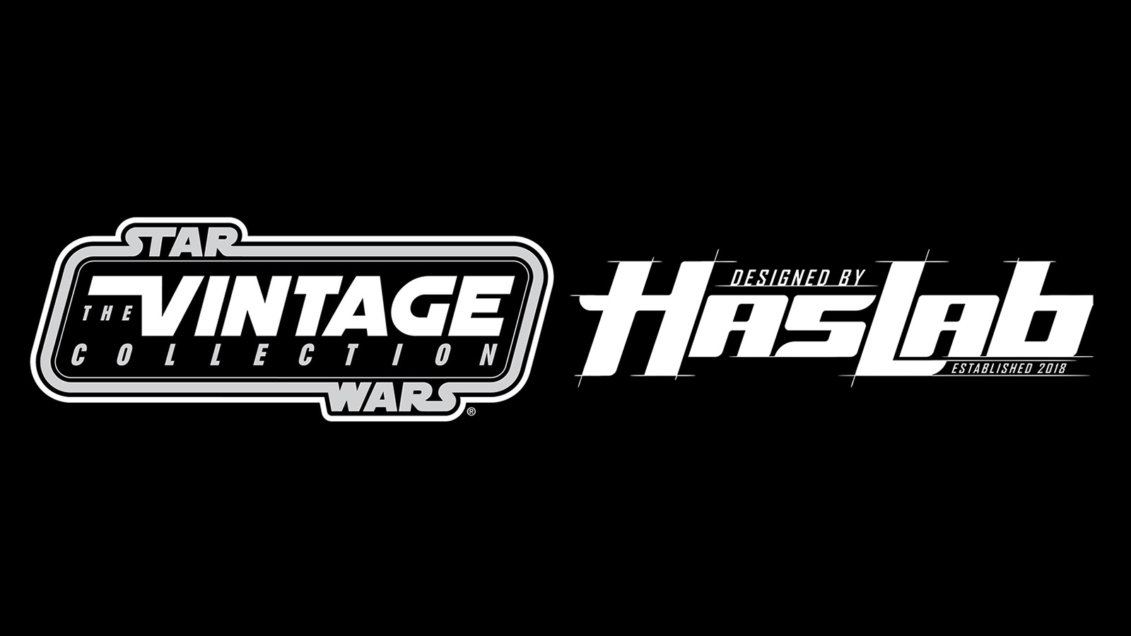 Next Star Wars HasLab Project Will Be TVC And Announced Week Of May 4th 2024