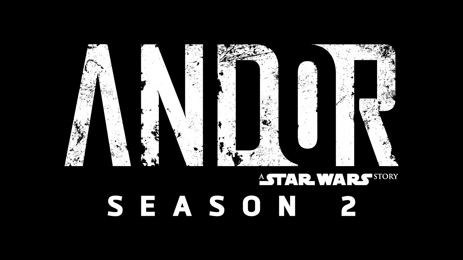 Andor Season 2 Premieres On Disney+ April 22, 2025