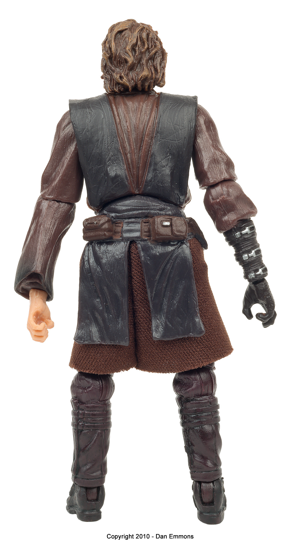The Vintage Collection - VC13: Anakin Skywalker
