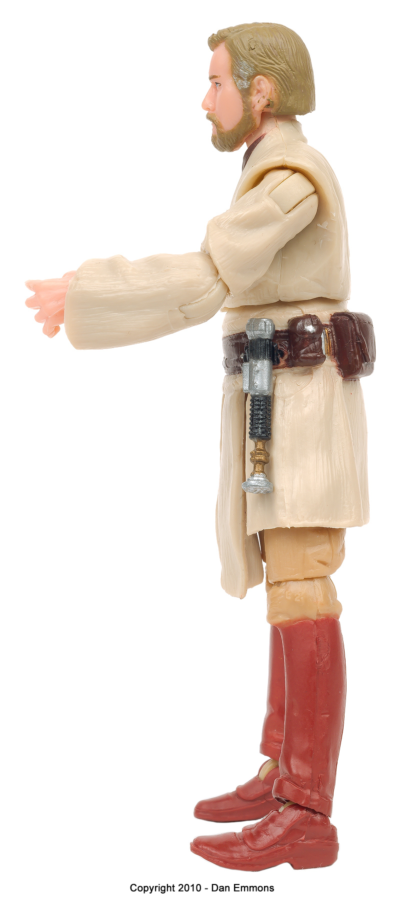 The Vintage Collection - VC16: Obi-Wan Kenobi