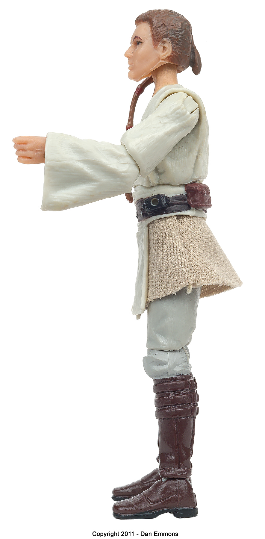 The Vintage Collection - VC76: Obi-Wan Kenobi