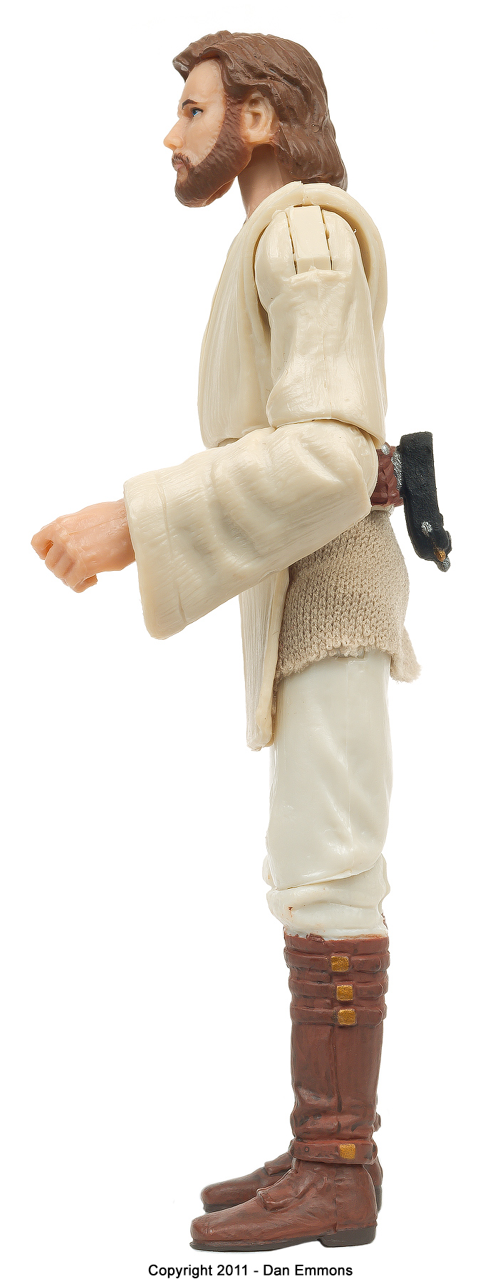 The Vintage Collection - VC31: Obi-Wan Kenobi