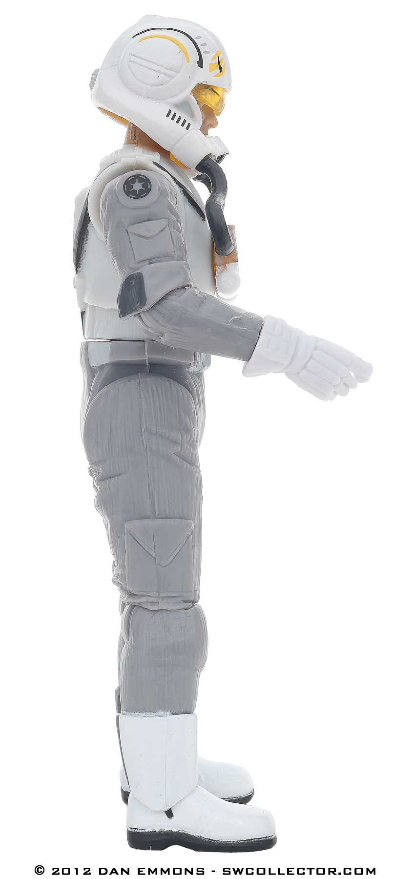 The Vintage Collection - VC97: Odd Ball (Clone Pilot)