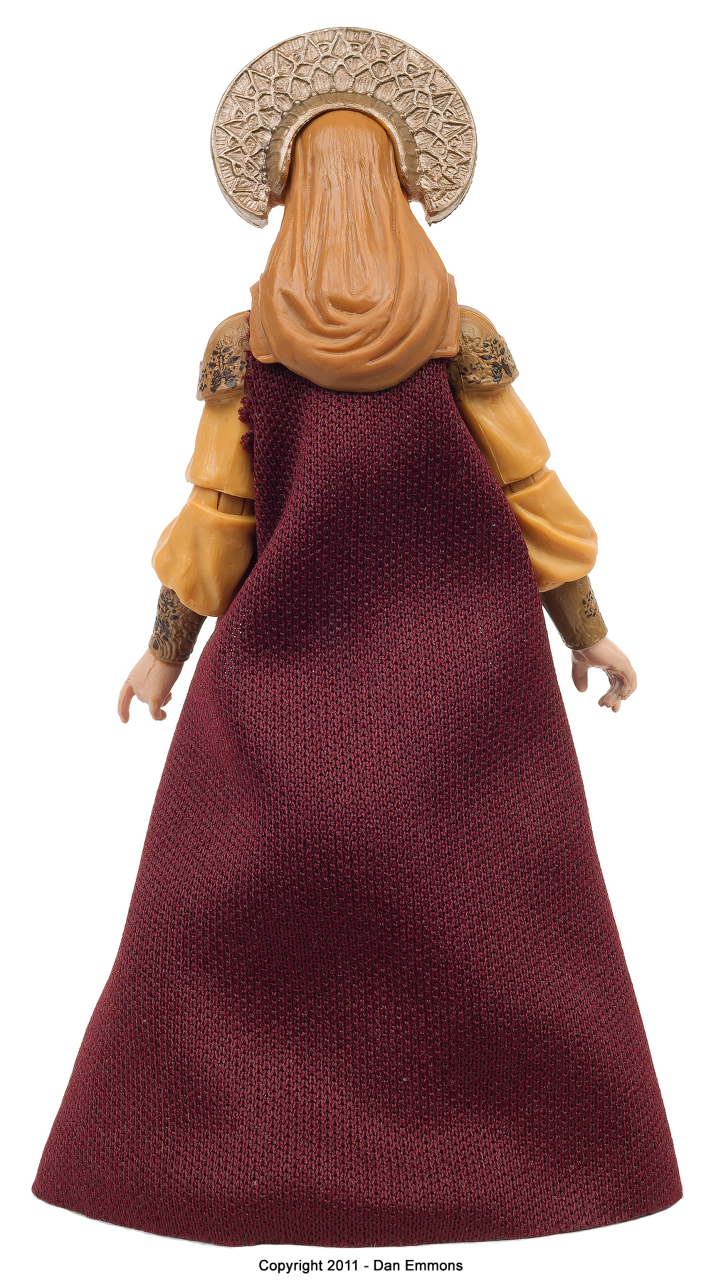 The Vintage Collection - VC33: Padme Amidala