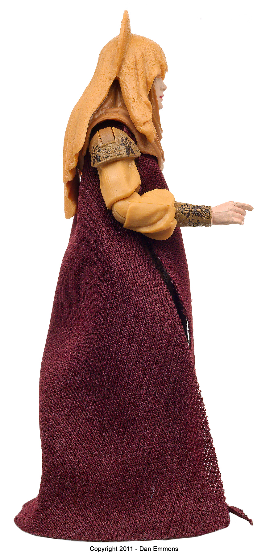 The Vintage Collection - VC33: Padme Amidala