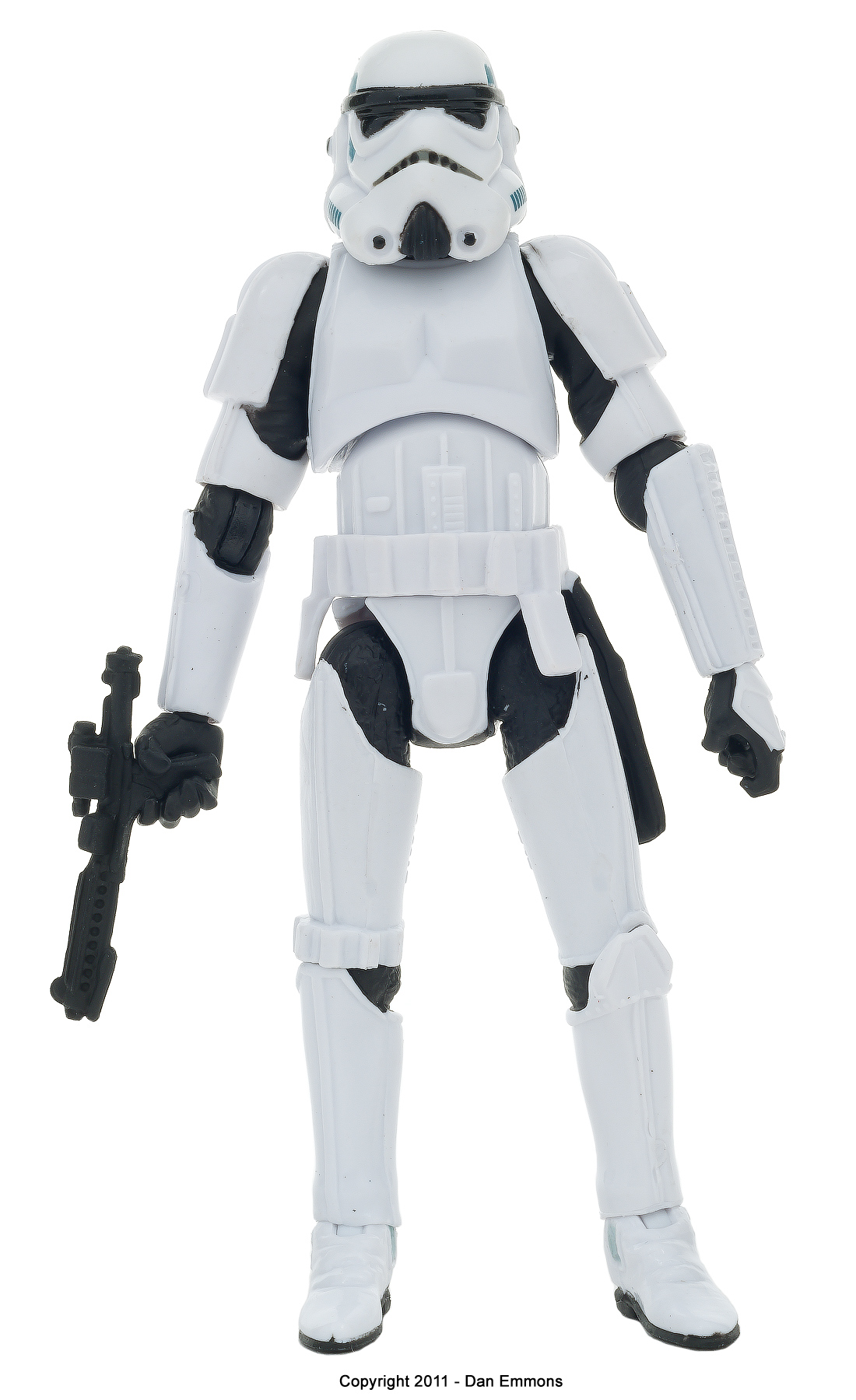 The Vintage Collection - VC41: Stormtrooper