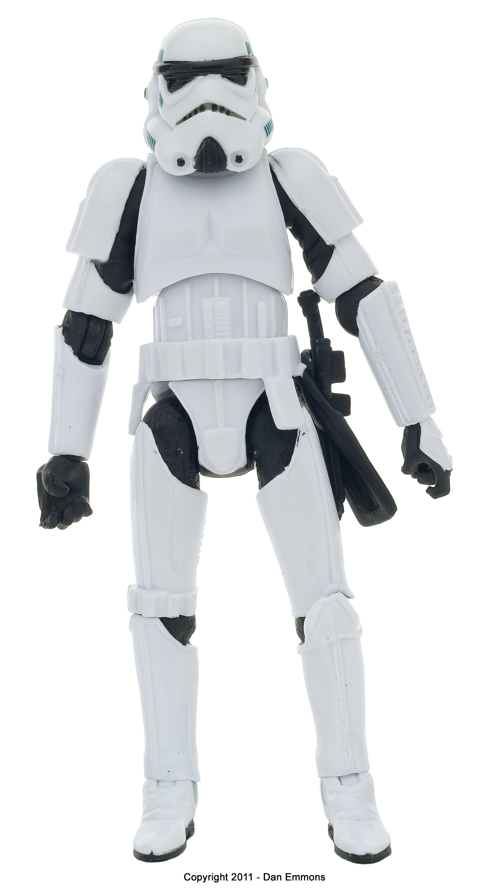 The Vintage Collection - VC41: Stormtrooper