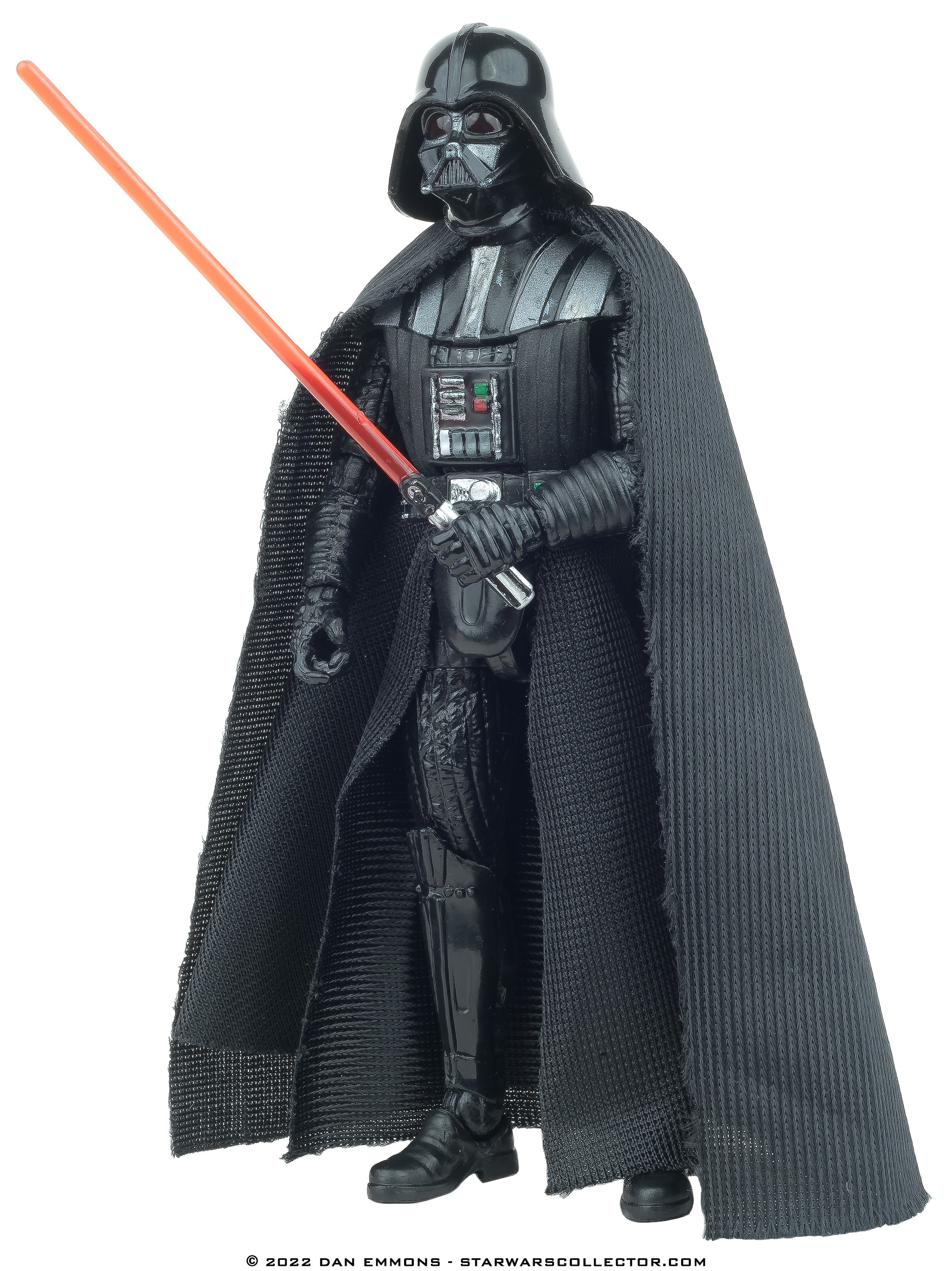 The Vintage Collection - VC241: Darth Vader (The Dark Times)