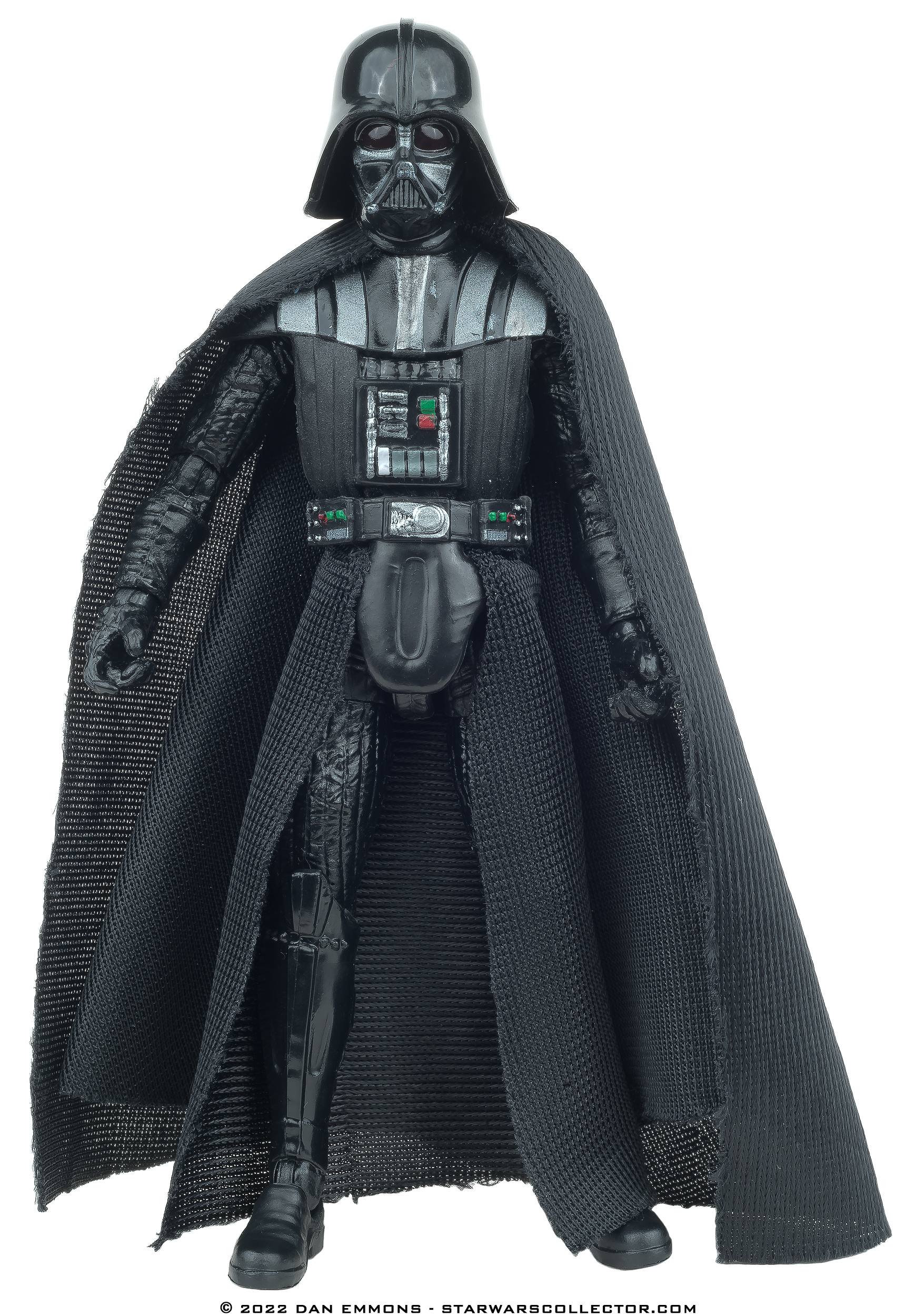 The Vintage Collection - VC241: Darth Vader (The Dark Times)