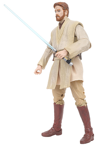#10: Obi-Wan Kenobi
