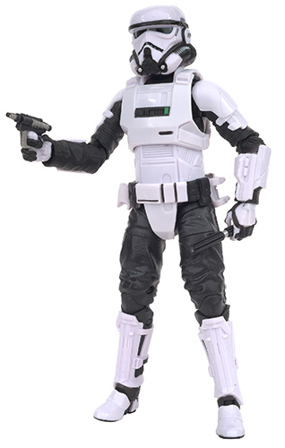 72: Imperial Patrol Trooper